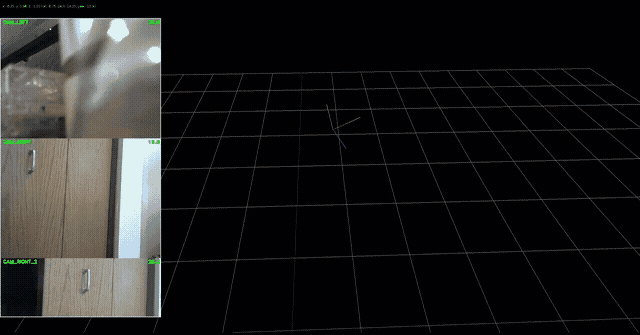 ../_images/at-home-4cams.gif