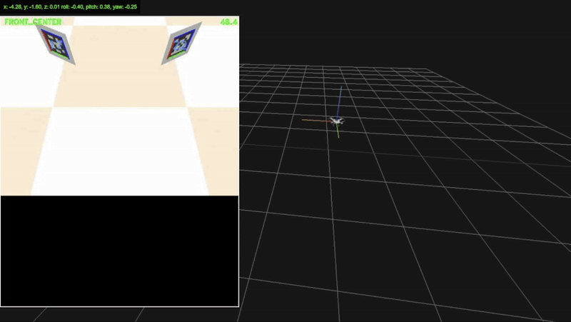 _images/better_recording.gif