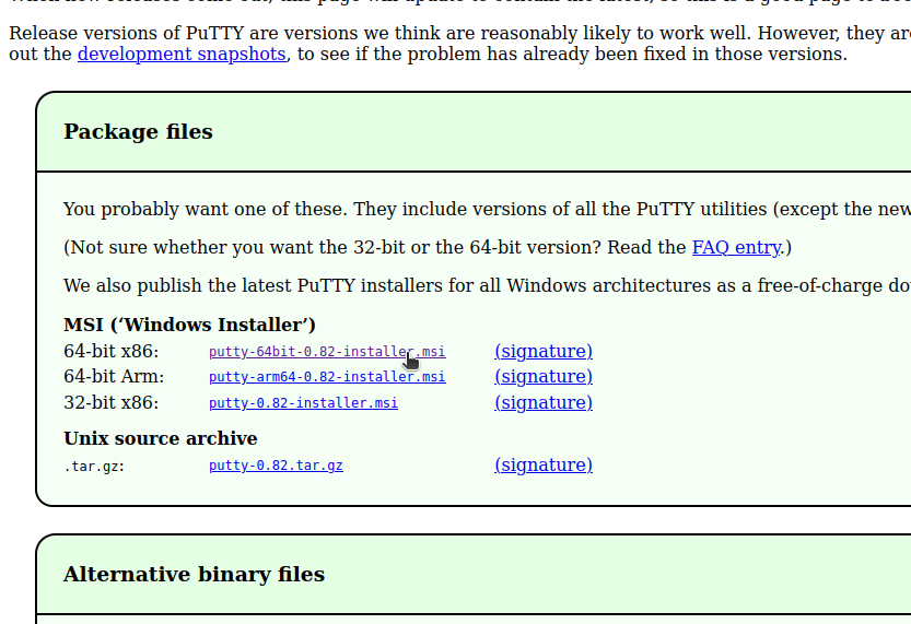 ../_images/download-putty.png