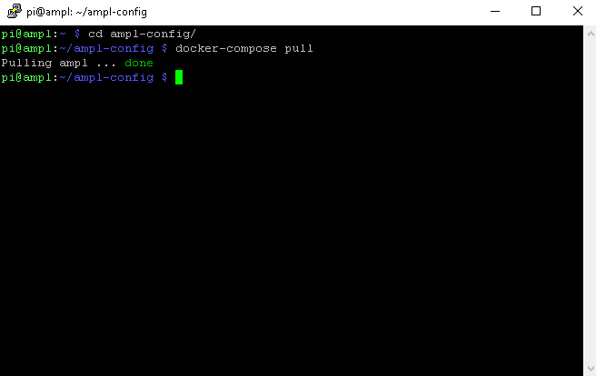 ../_images/putty-compose-finished-pull.png