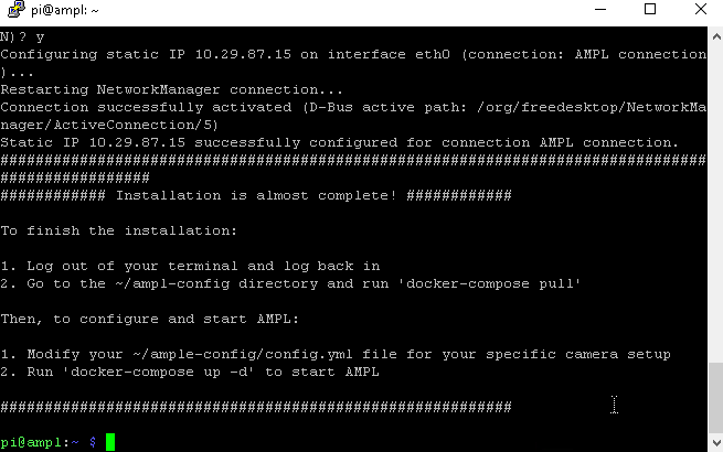 ../_images/putty-finished-installing-maple.png