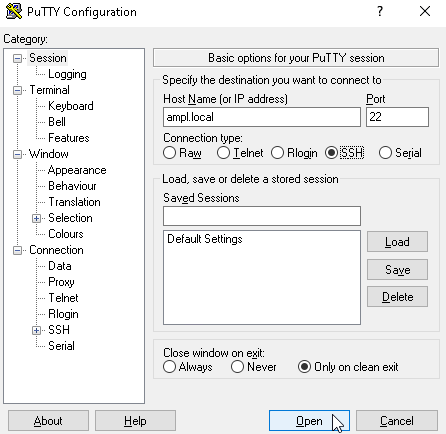 ../_images/putty-hostname.png