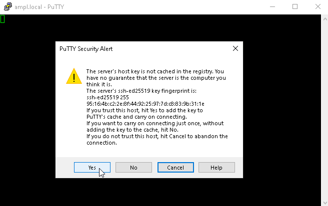 ../_images/putty-security-alert.png