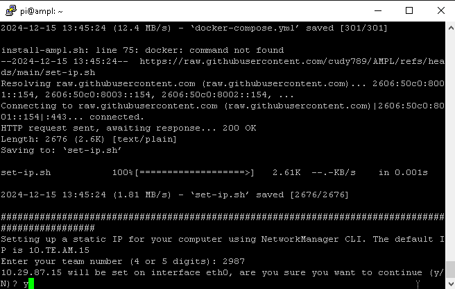../_images/putty-team-number-confirm.png