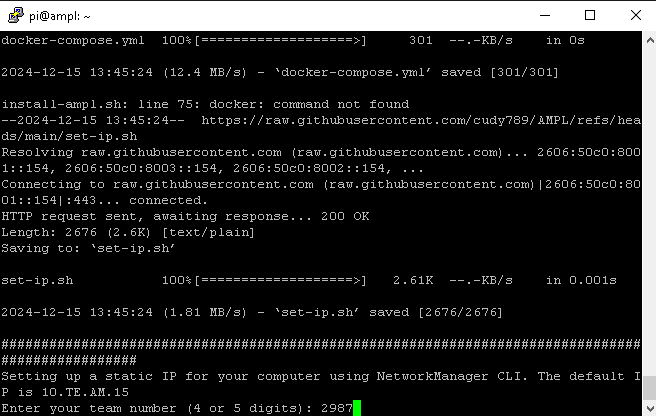 ../_images/putty-team-number.png