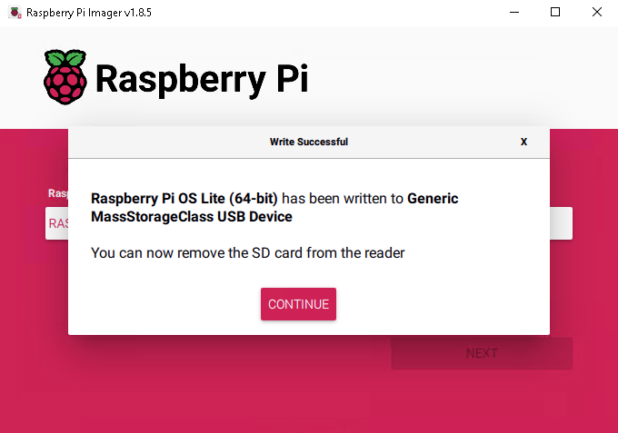 ../_images/rpi-imager-done-writing.png