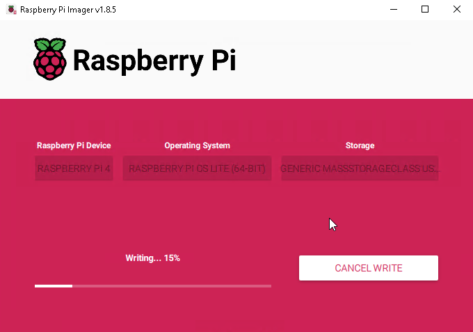 ../_images/rpi-imager-writing.png