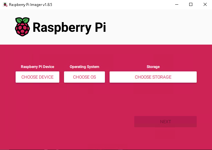 ../_images/rpi-imager.png